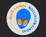 https://www.logocontest.com/public/logoimage/1684557241Alien Aminos-sports nutrition-IV32.jpg